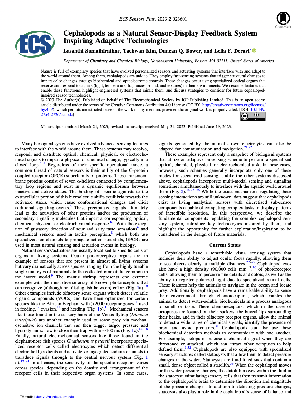 image of article